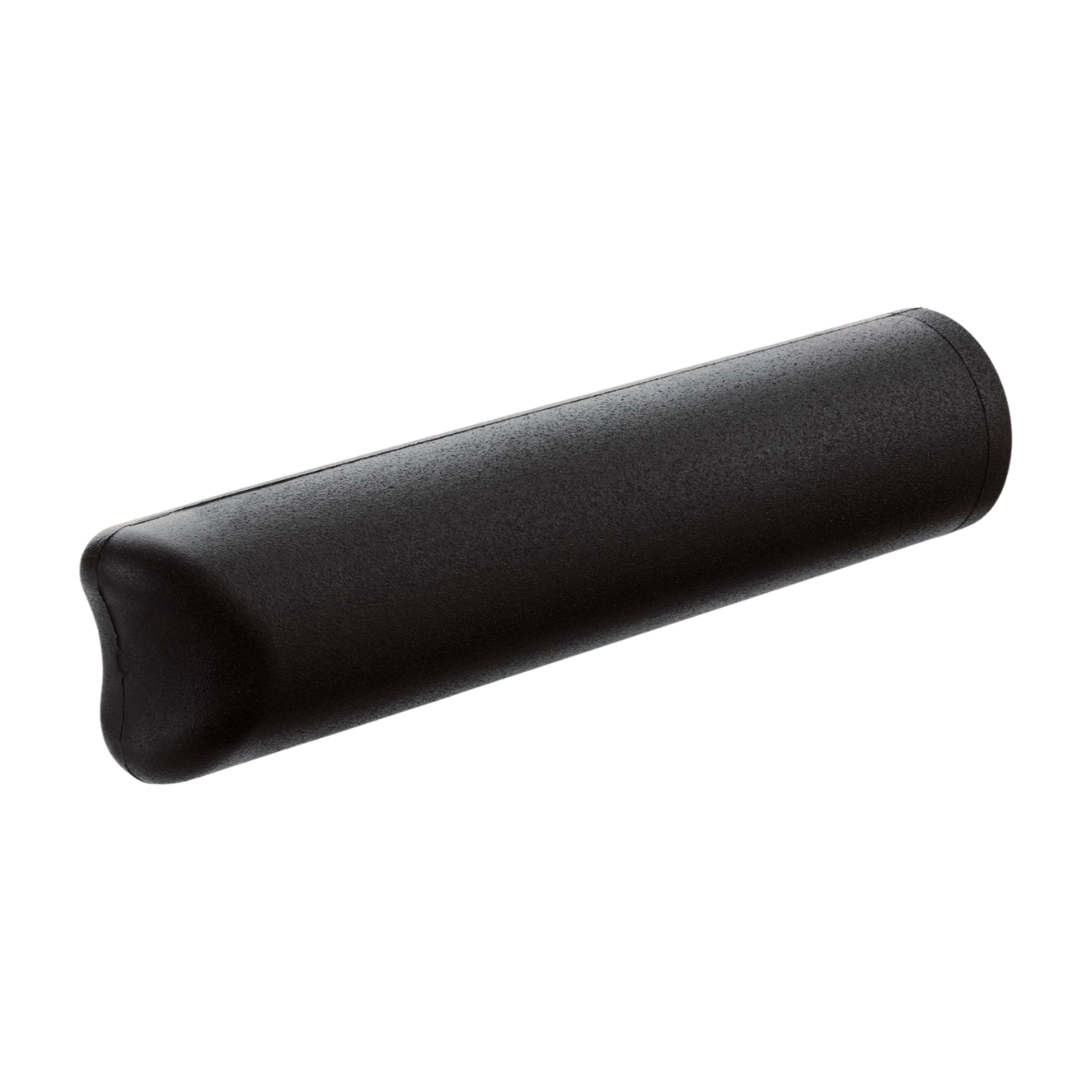 Cataract Oar Grip