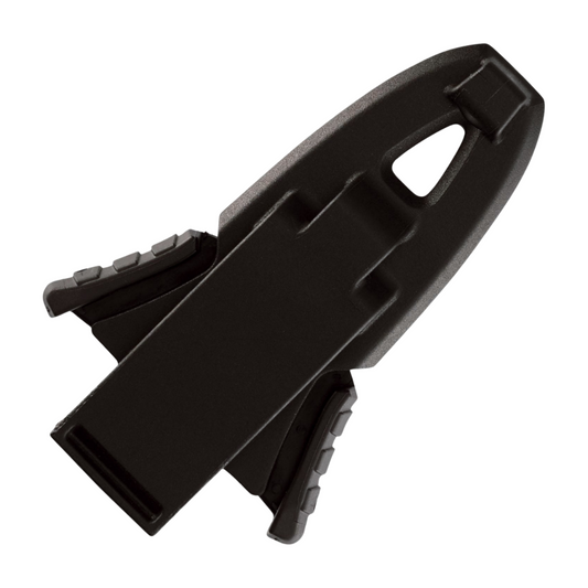 Co-Pilot Sheath Replacement