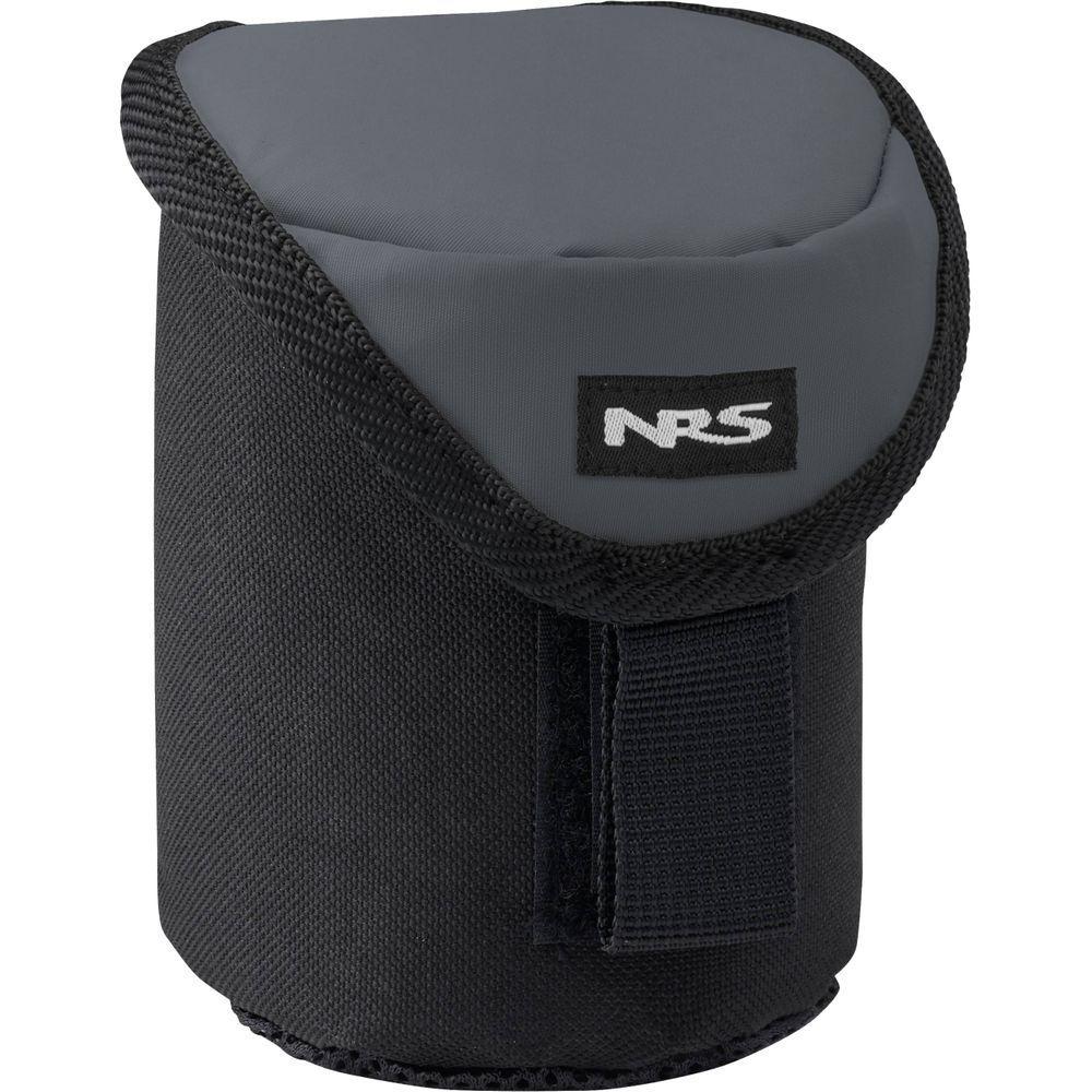 Spare Drink Holder