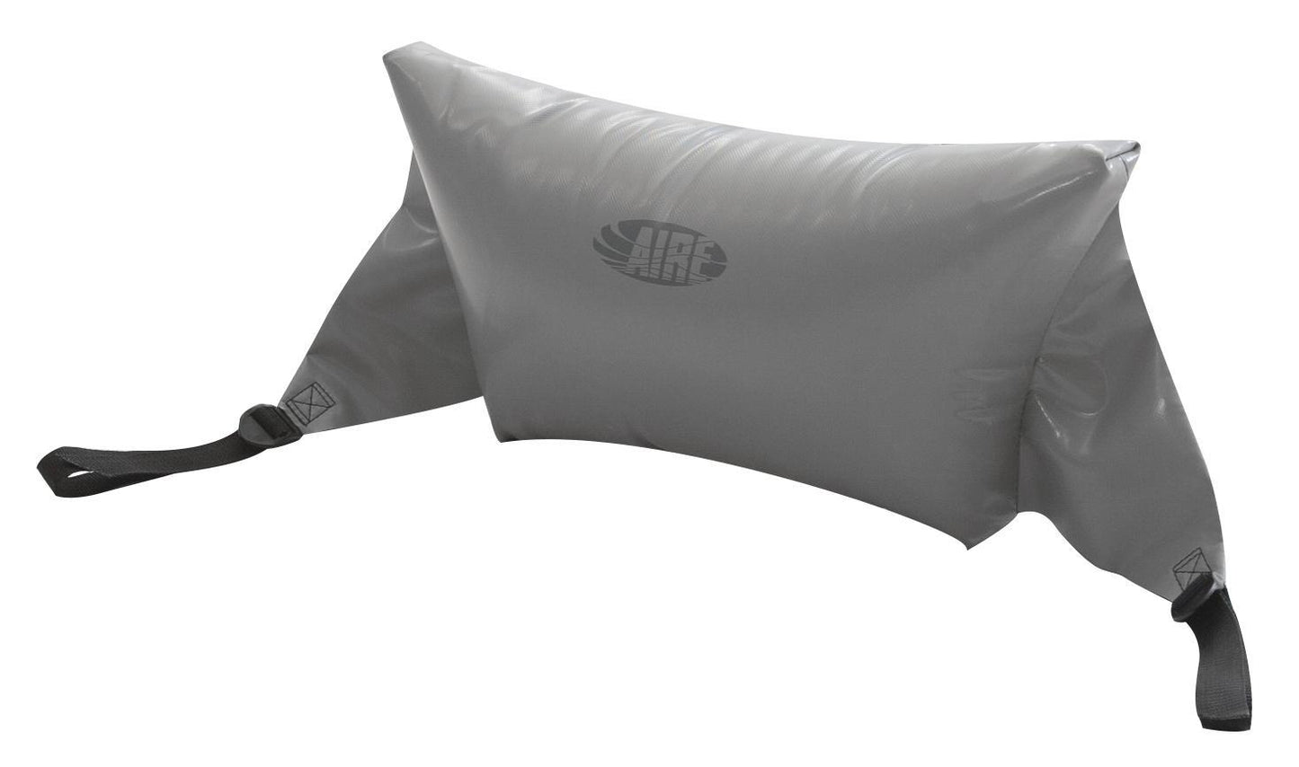 Tomcat/Tater Inflatable Seat