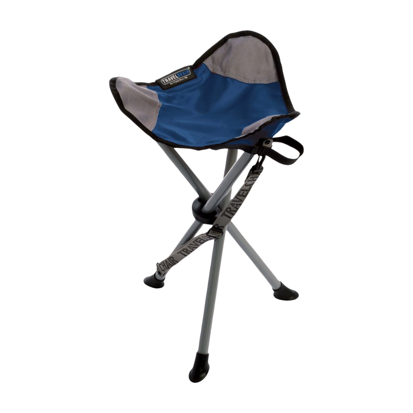 Slacker Chair