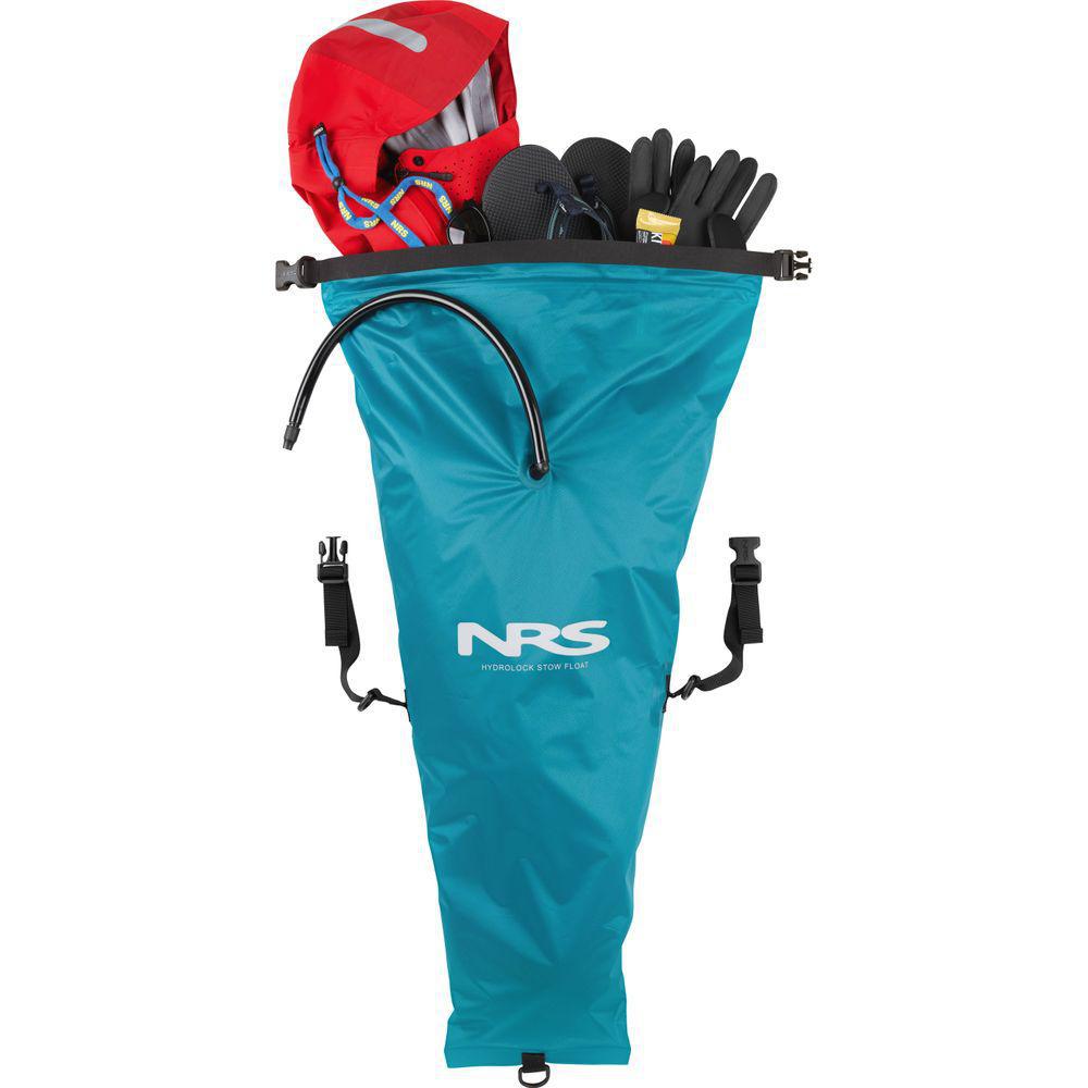 HydroLock Kayak Stow Float Bag