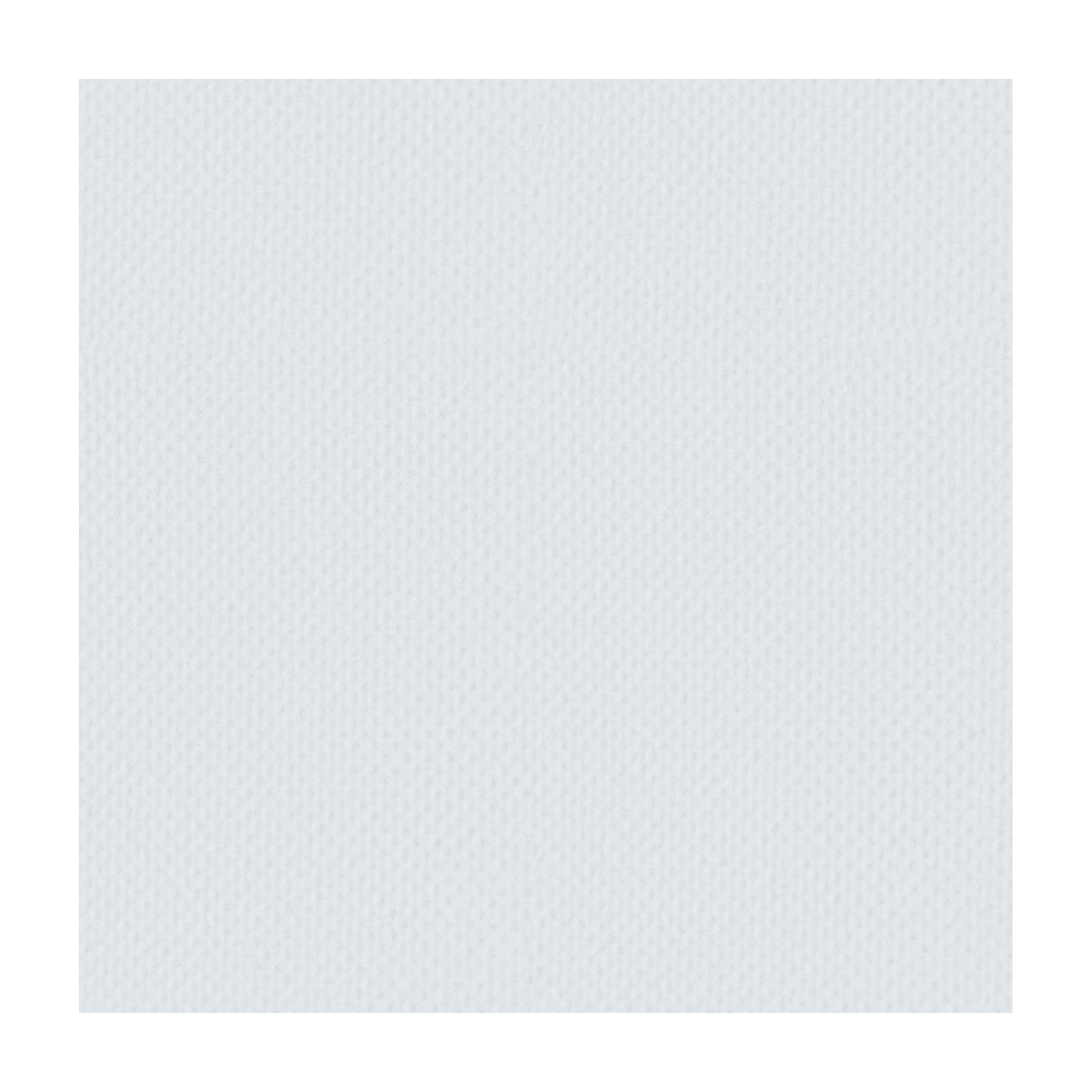 STAR PVC Material 1000d