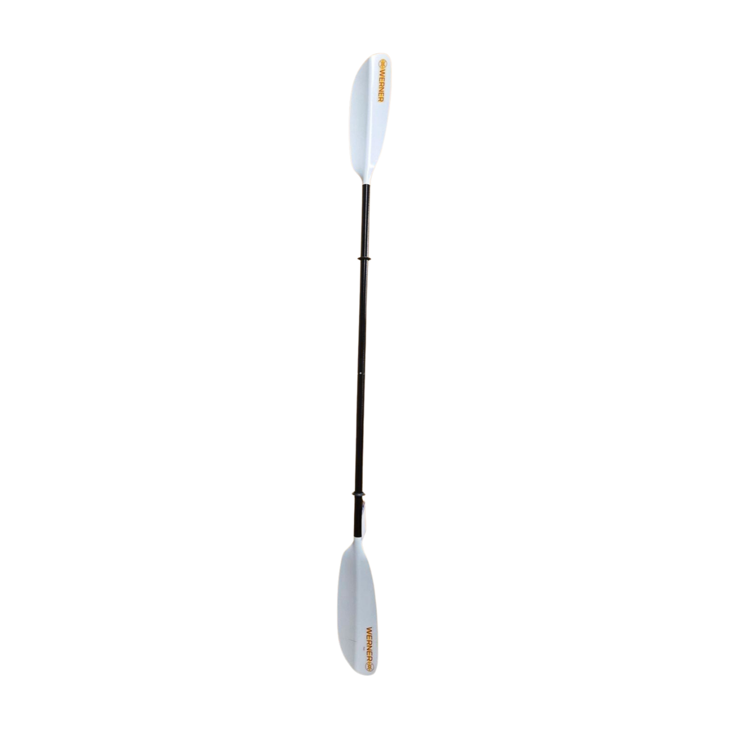 Werner Baja Kayak Paddle