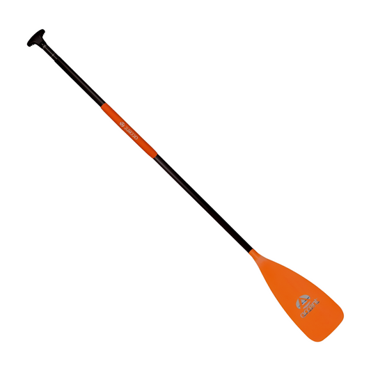 Advantage Hybrid SUP 2pc