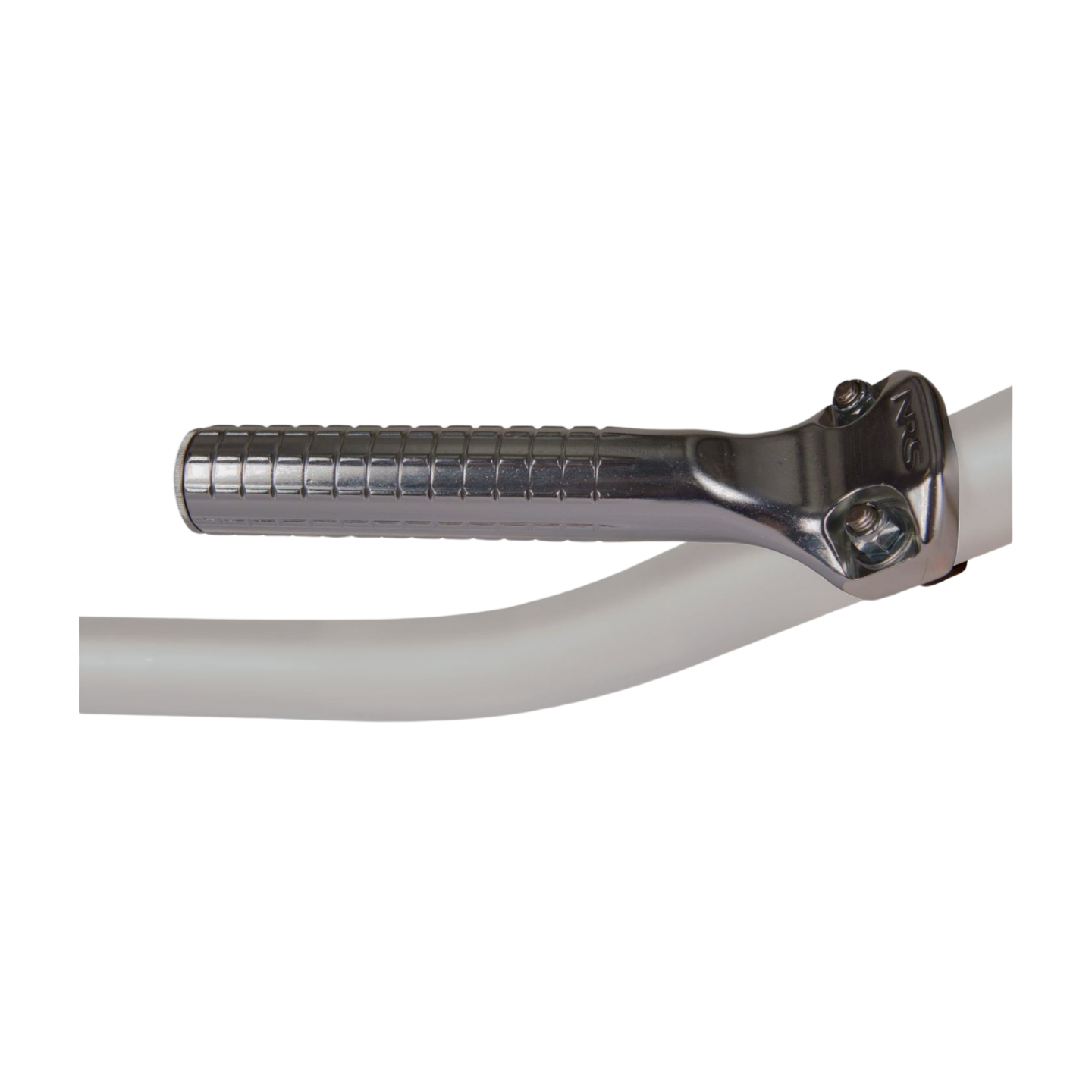 Frame Foot Pegs Pair