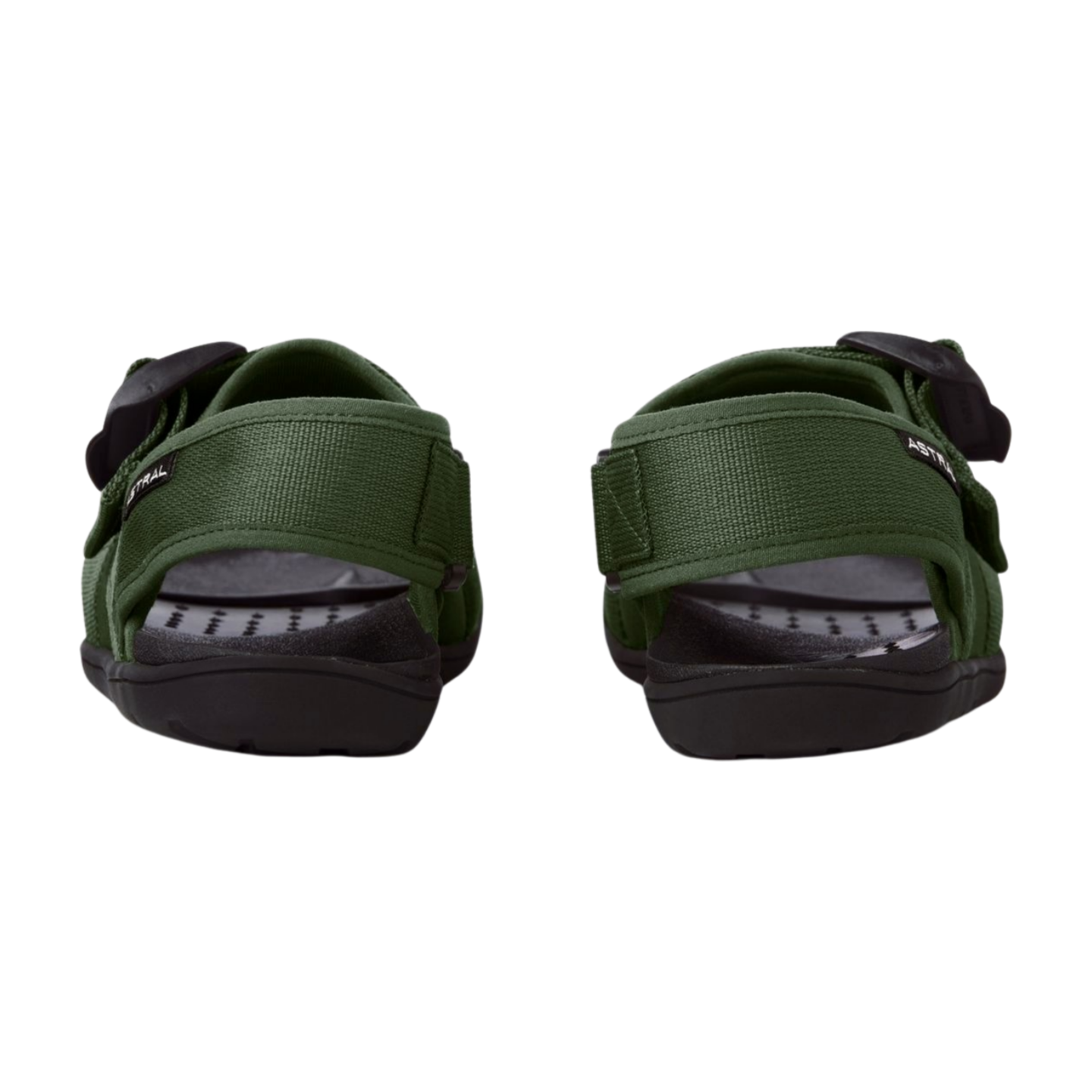 M's PFD Sandal (2023)