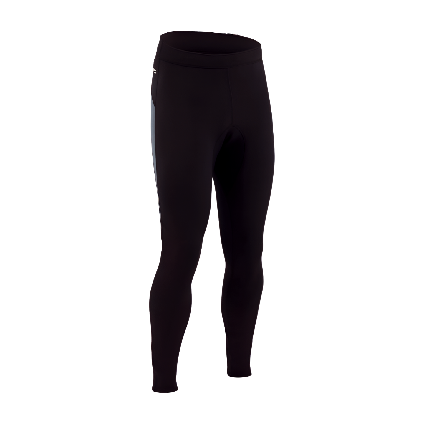 M's Ignitor Pants (2024)