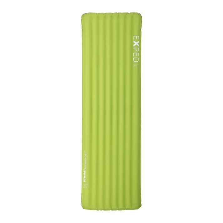 Ultra 5R Sleeping Pad