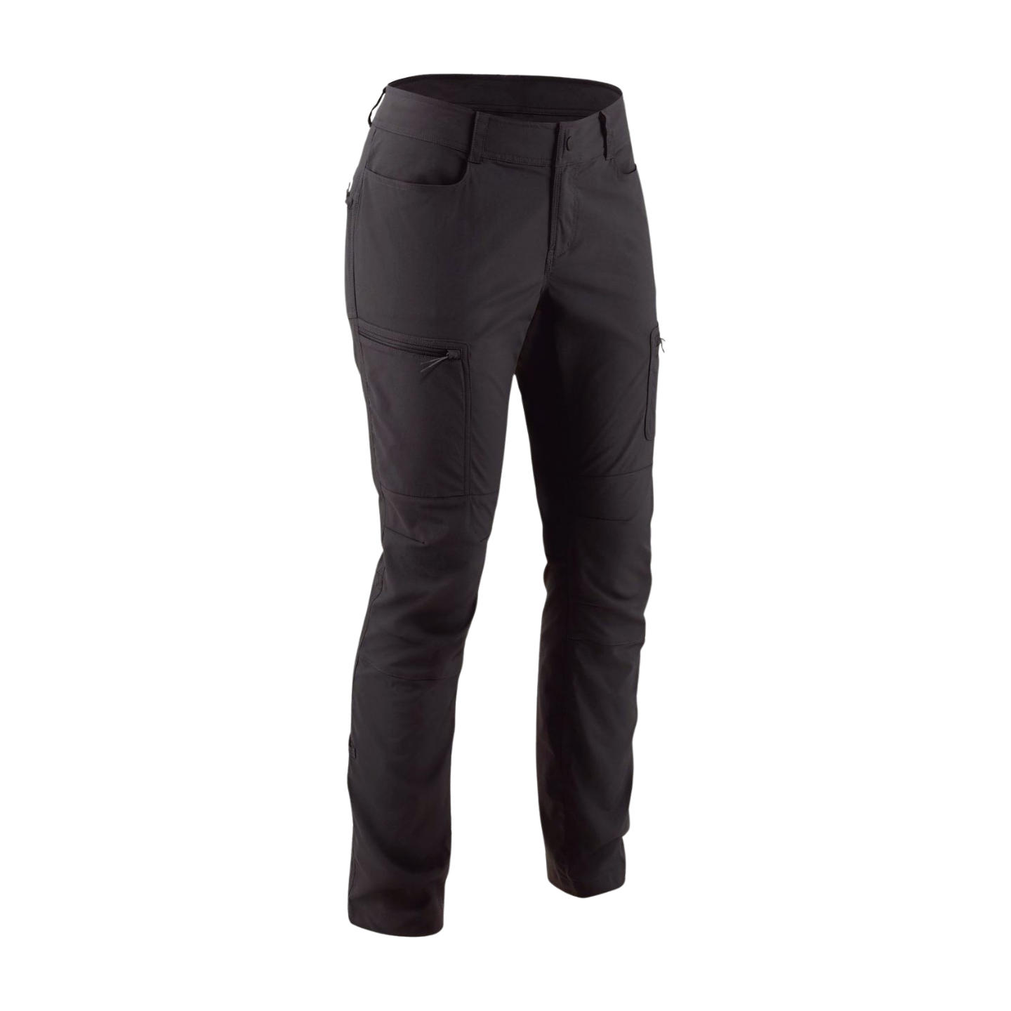 NRS Women’s Lolo Pant - Closeout