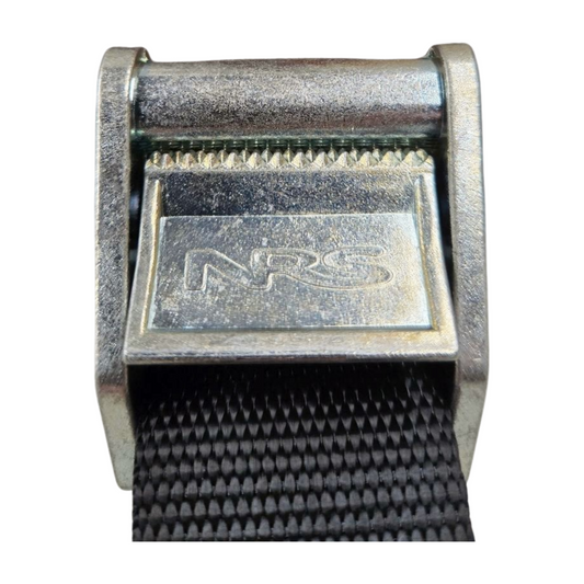 1.5" Heavy Duty Strap