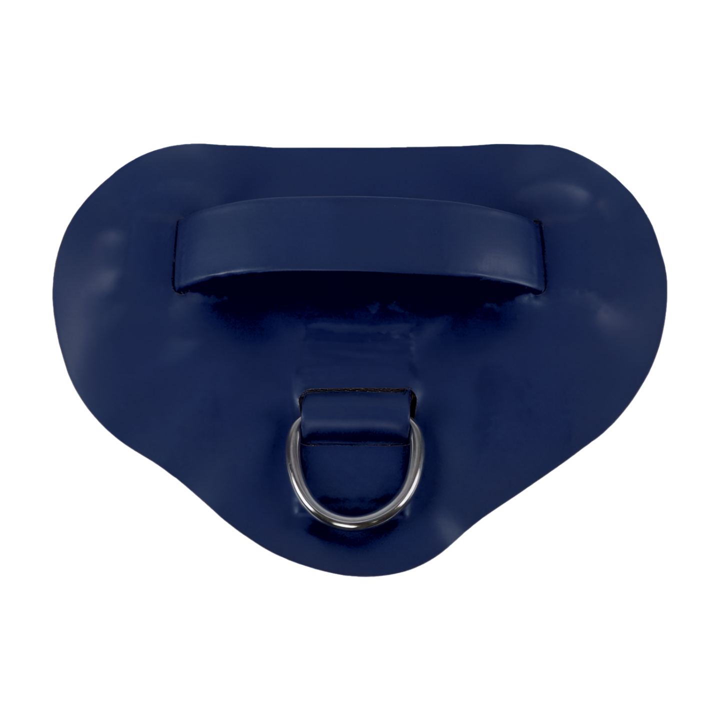 Bow/Stern D-Ring Orca Handle