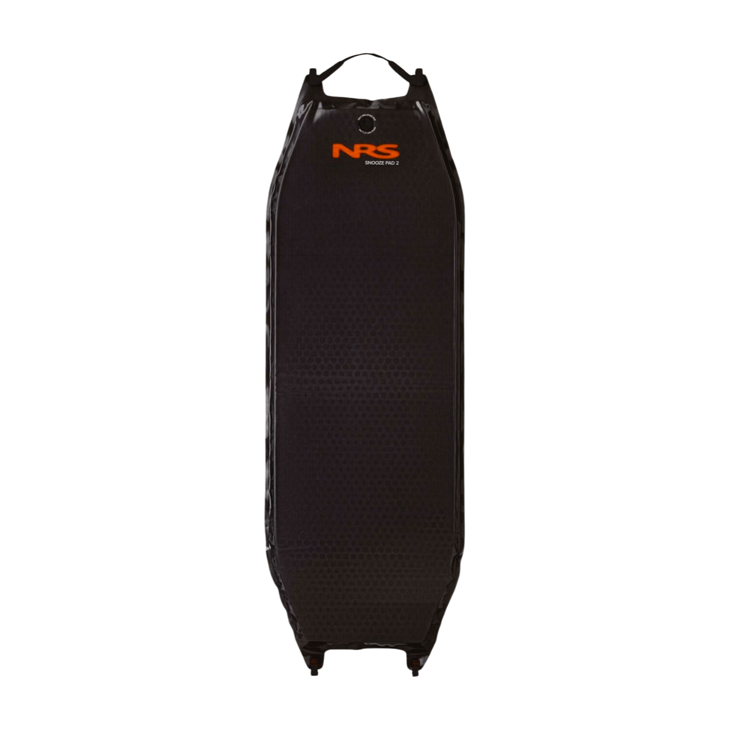 Snooze Pad