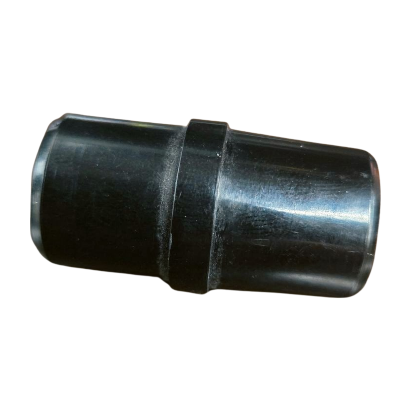 Leafield B7 Valve Adapter