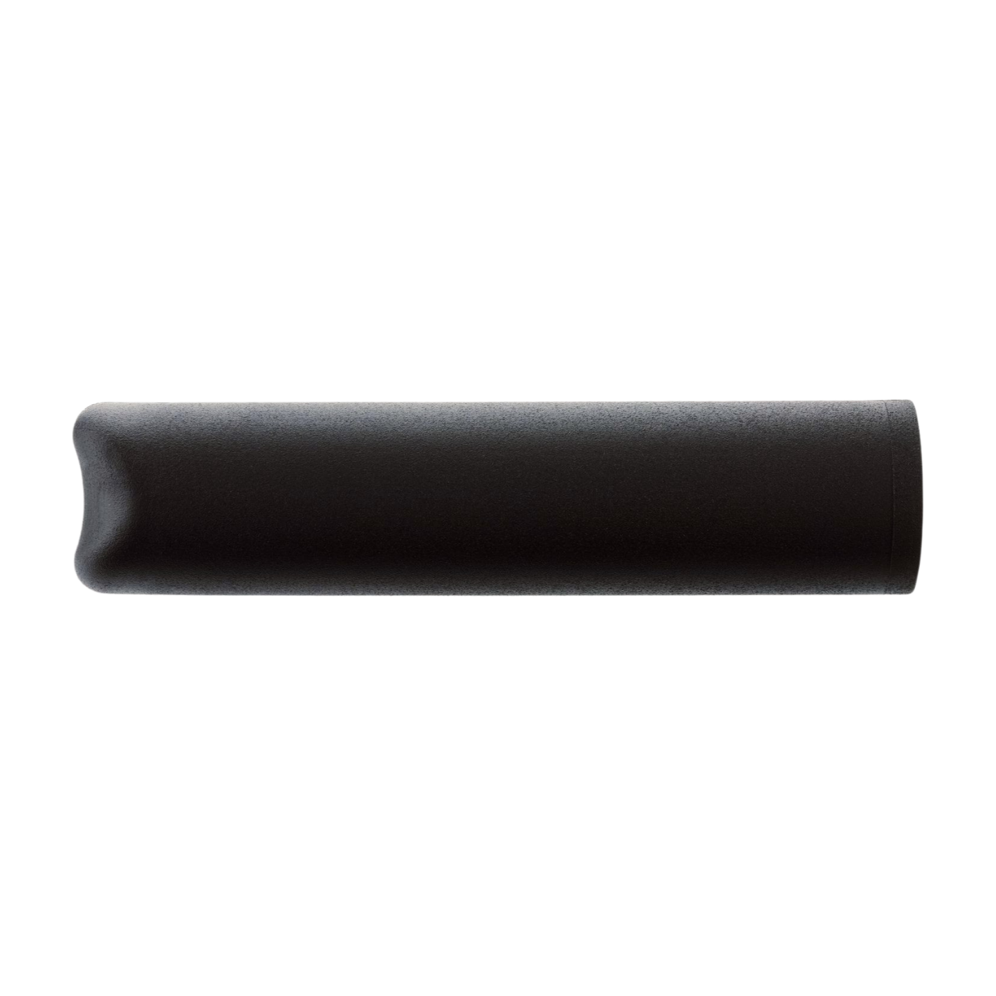 Cataract Oar Grip