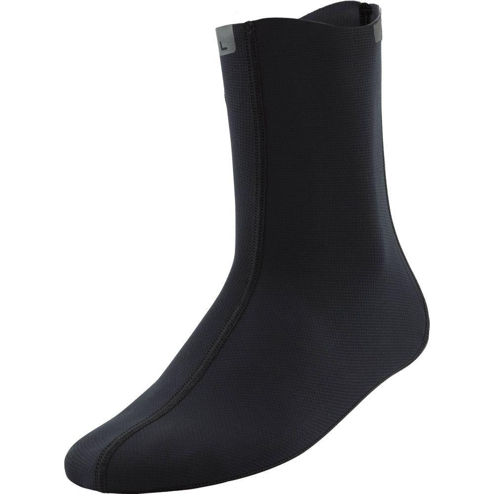 NRS Hydroskin Socks