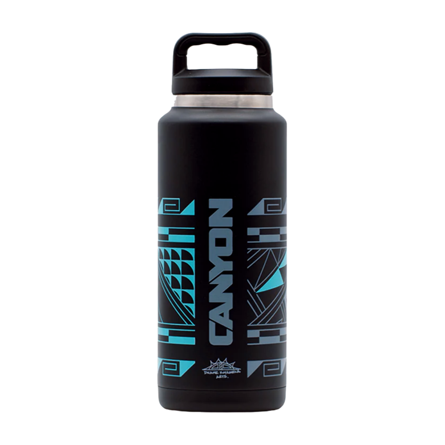 Bottle 36oz