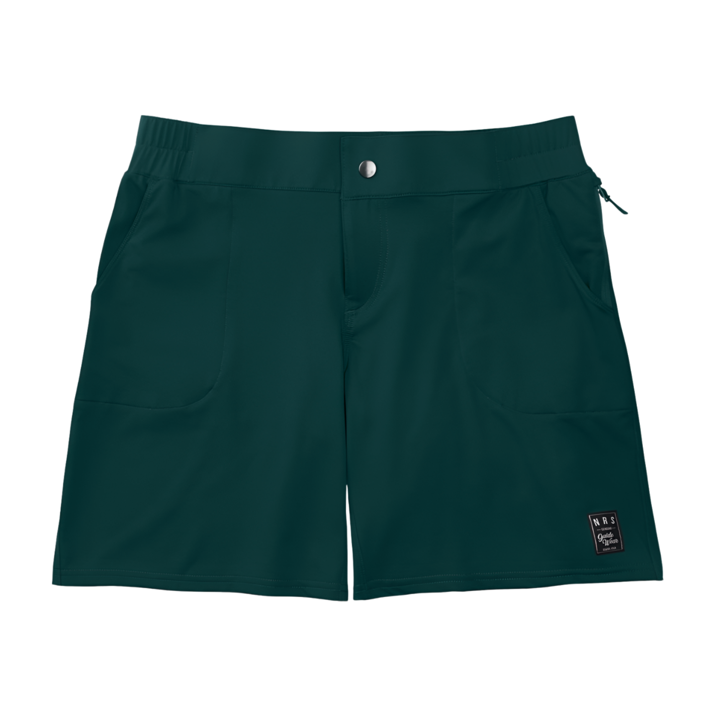 W's Guide Short (Closeout)