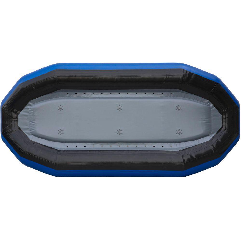 Star Outlaw 130 SB Raft