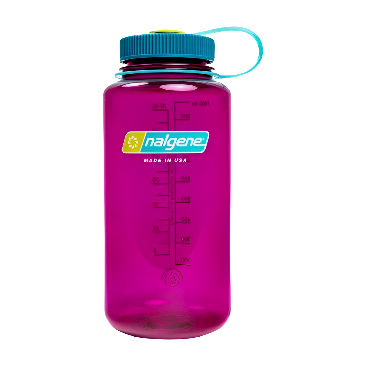 32oz Nalgene Wide Mouth