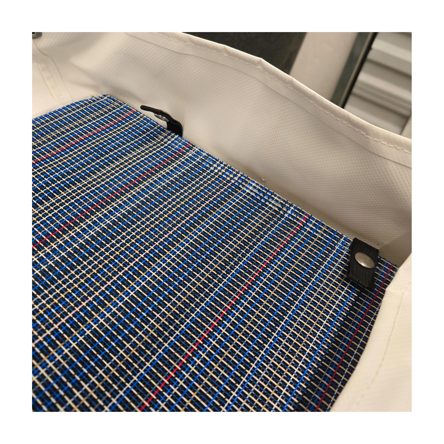 RTIC Cooler Cover