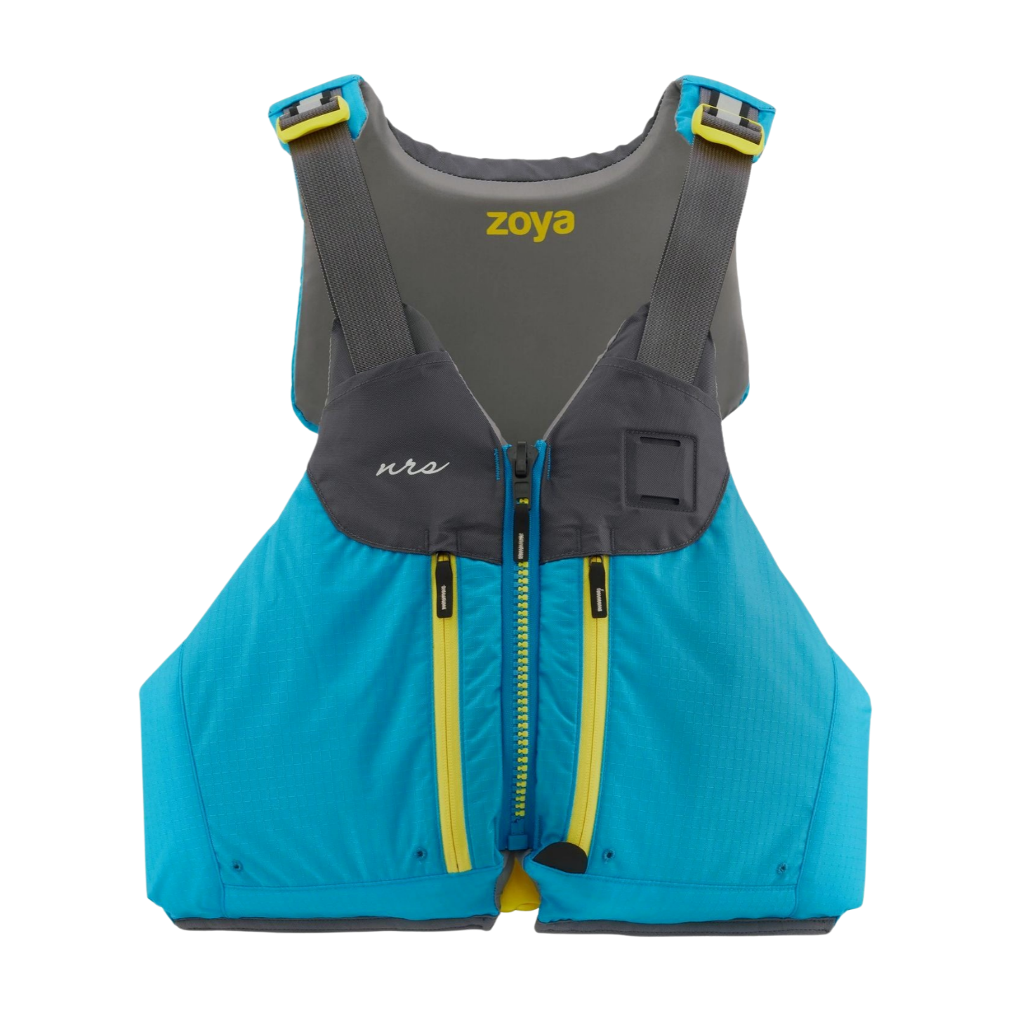 Zoya PFD (Discontinued)