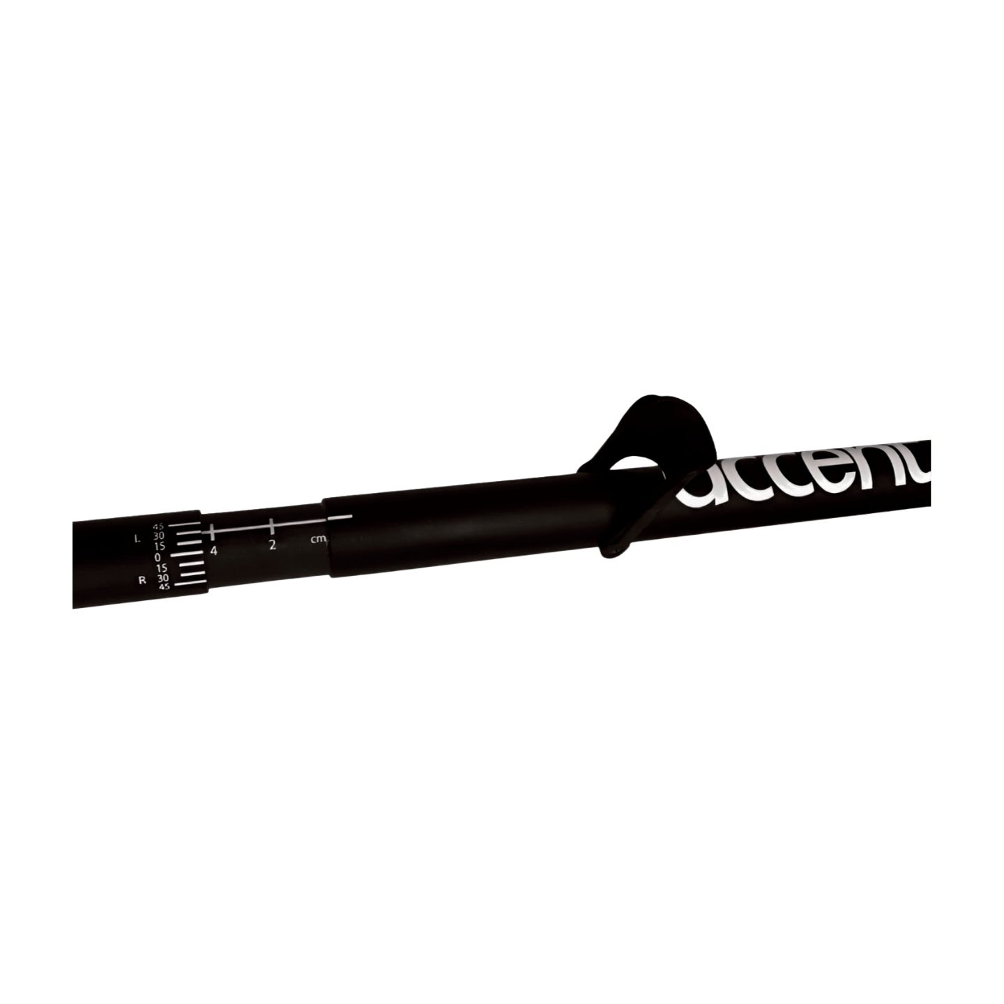Infinity Carbon 220-240
