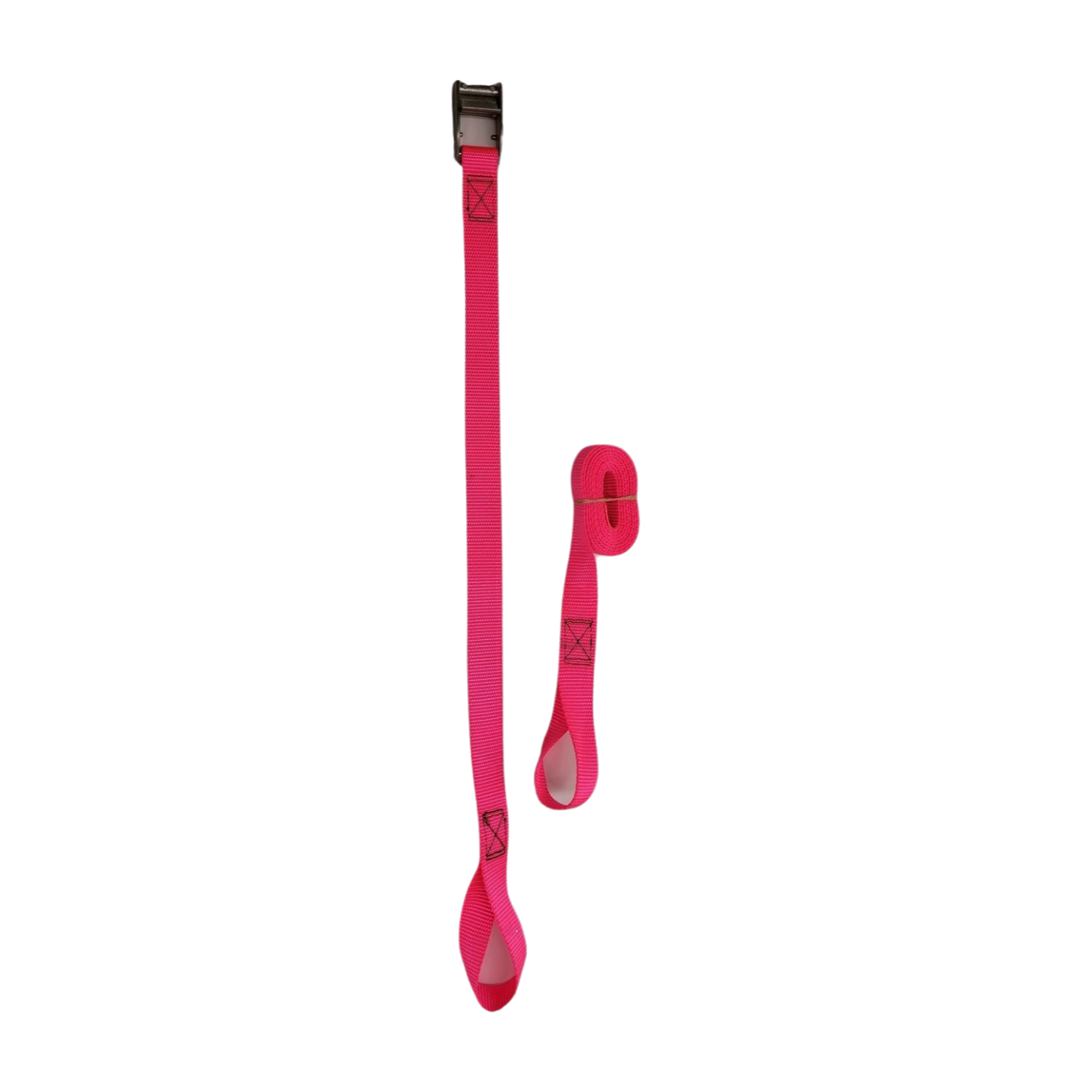 1" Heavy Duty Loop Strap