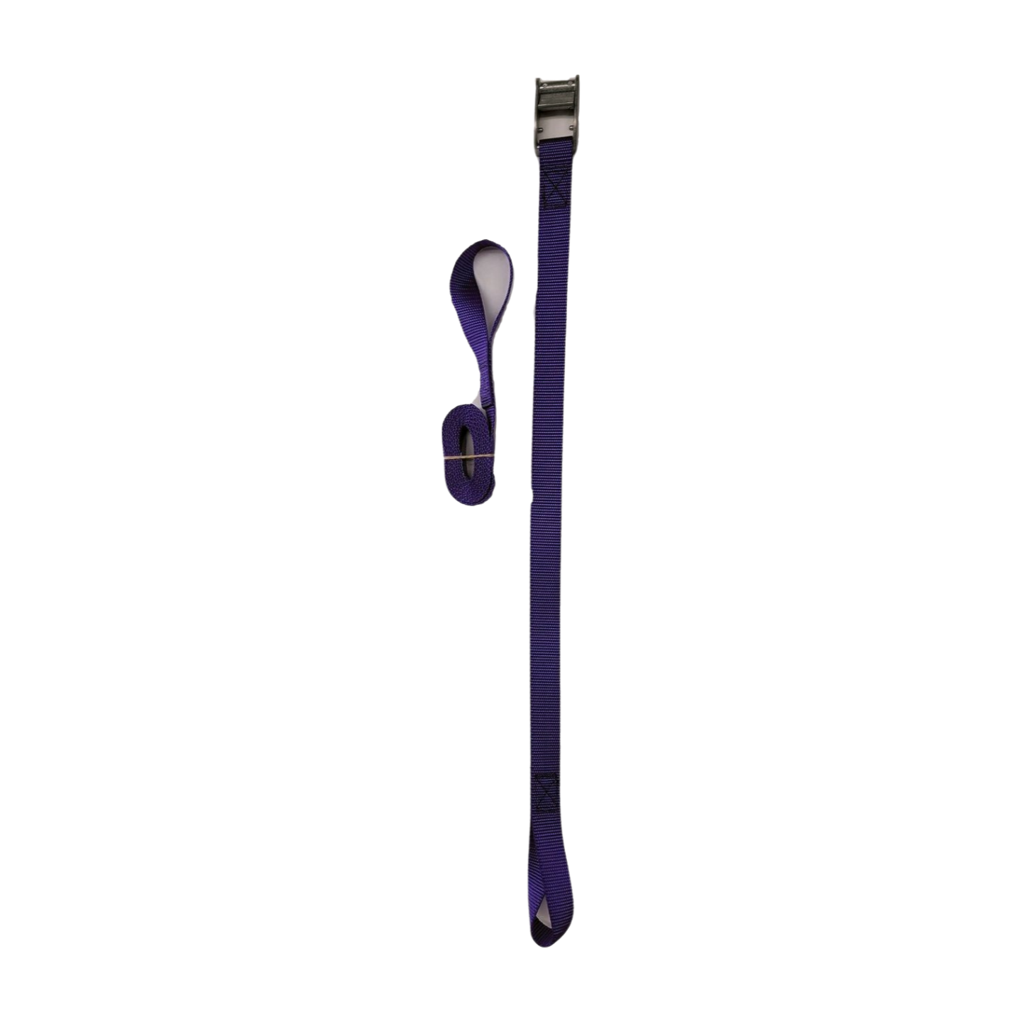 1" Heavy Duty Loop Strap
