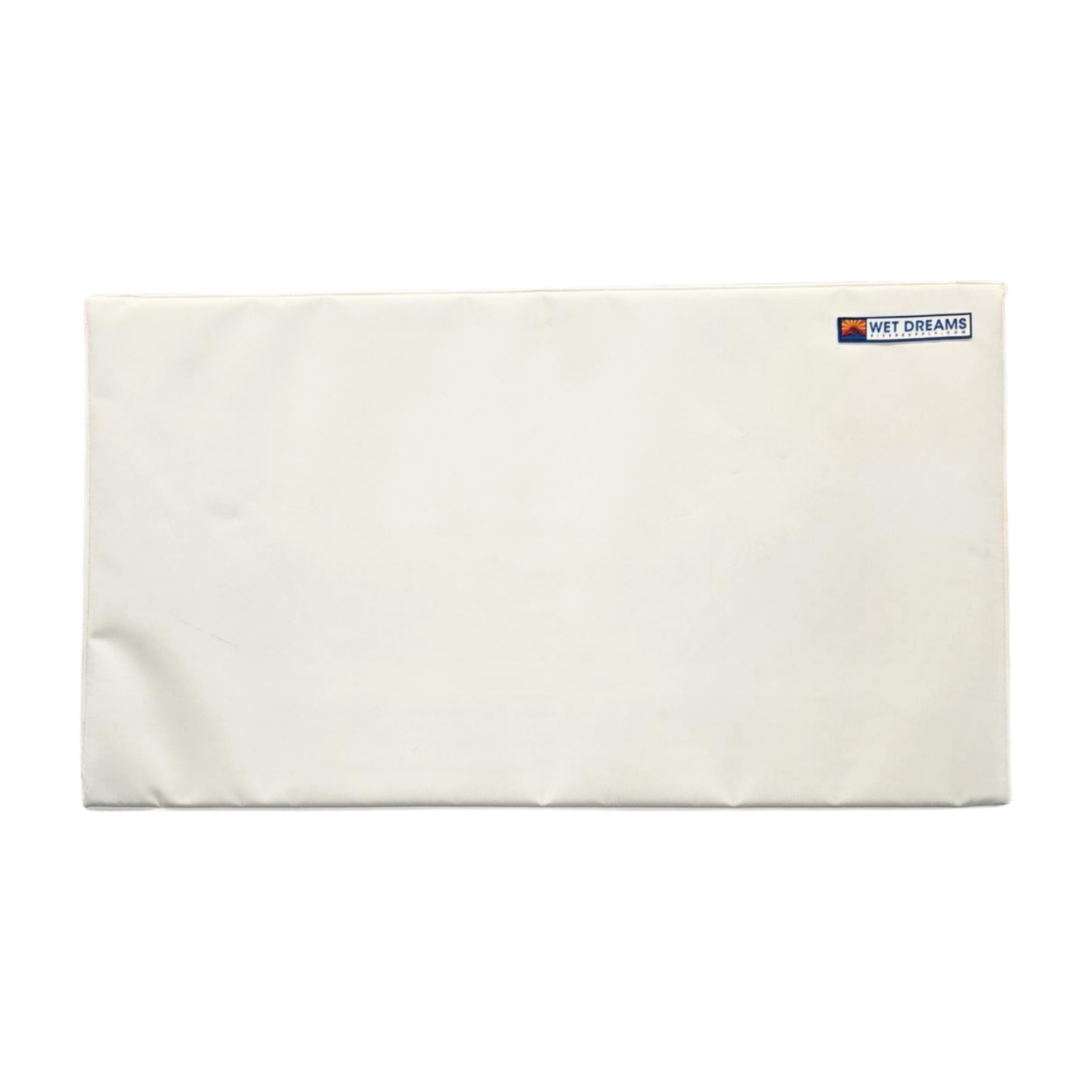 Engel Cooler Cover