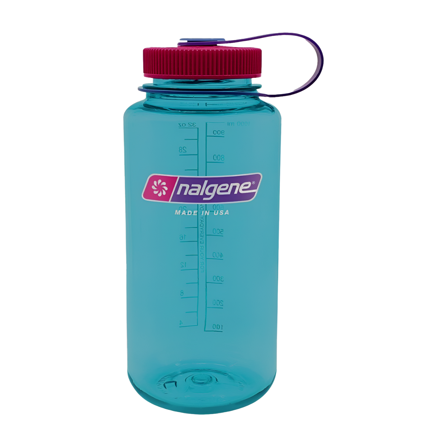 32oz Nalgene