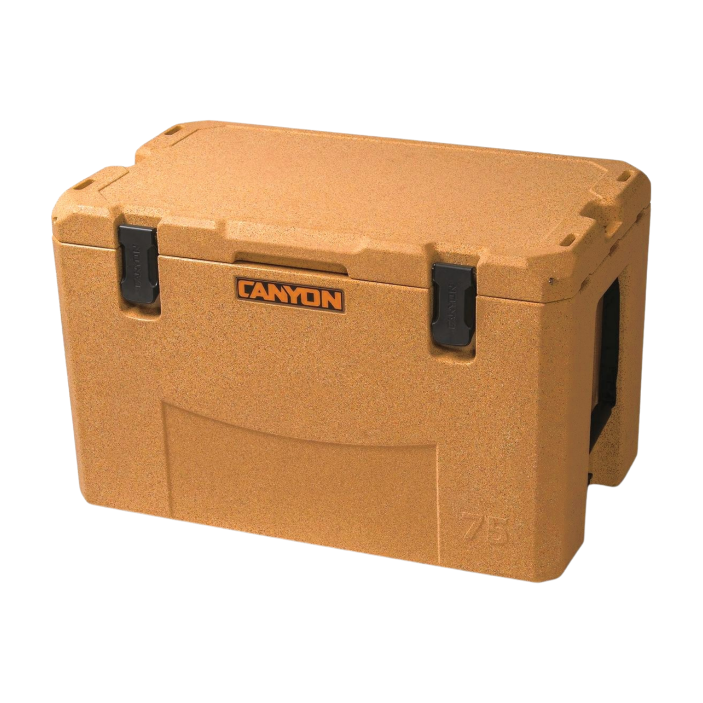 Outfitter 75qt V2 Cooler