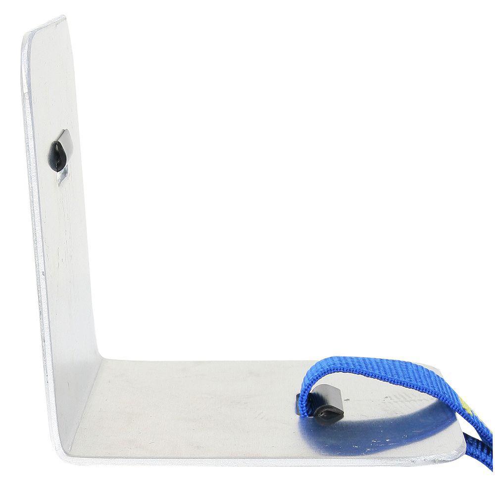 Frame Adjustable Dry Box Mounts