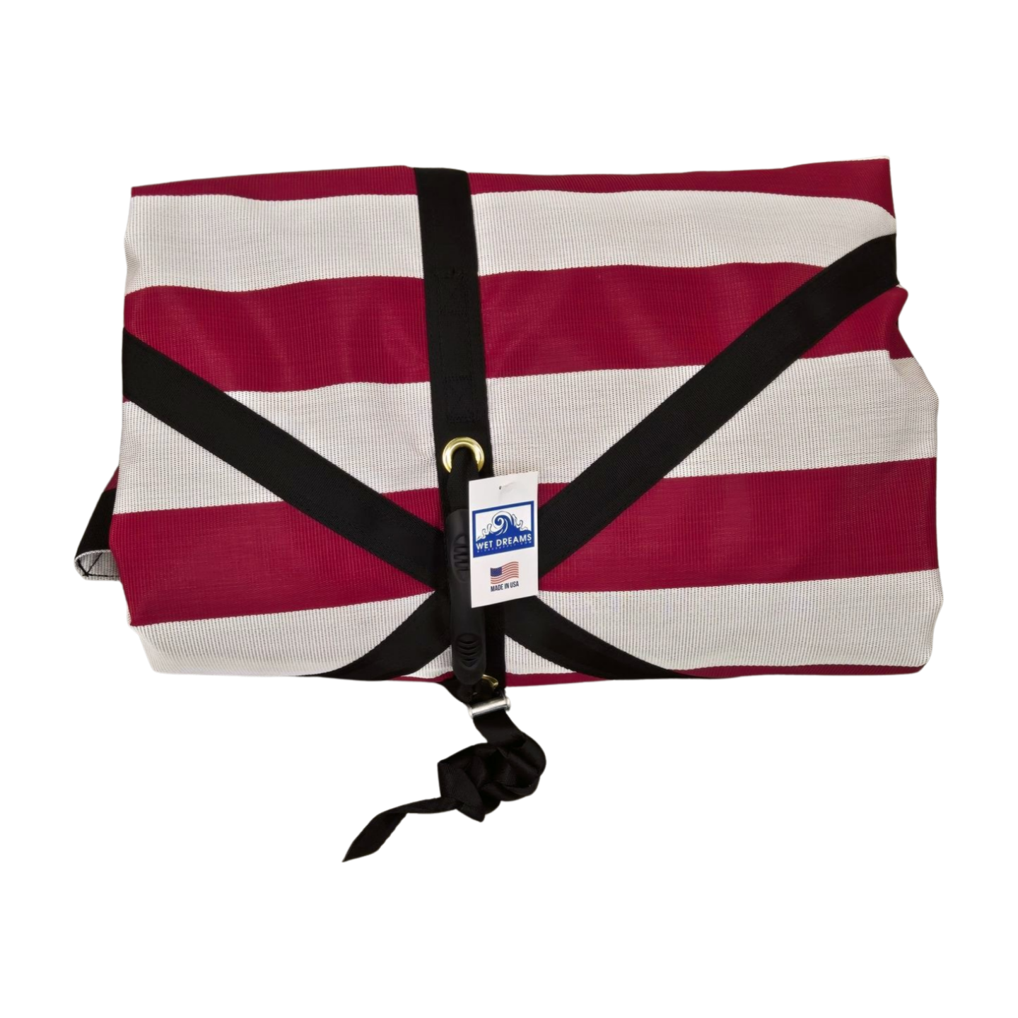 Cargo Bag
