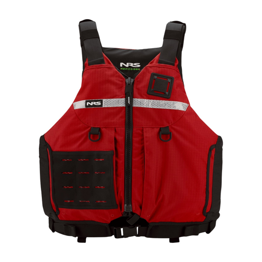 Big Water Guide PFD