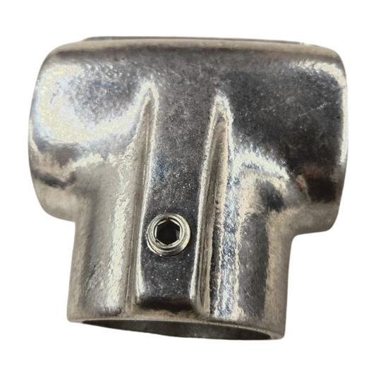 1.5" T5-8 Speed Rail