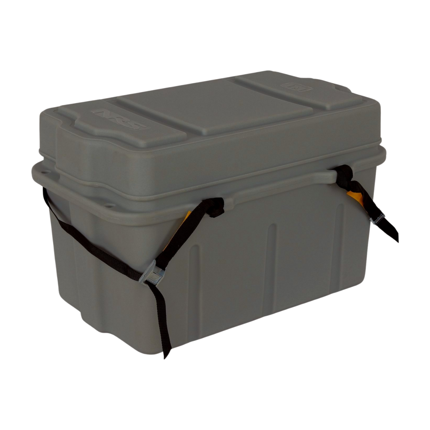 Canyon Camping Dry Box