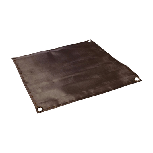 Replacement Fire Mesh For your 24" Pop-Up Fire Pit