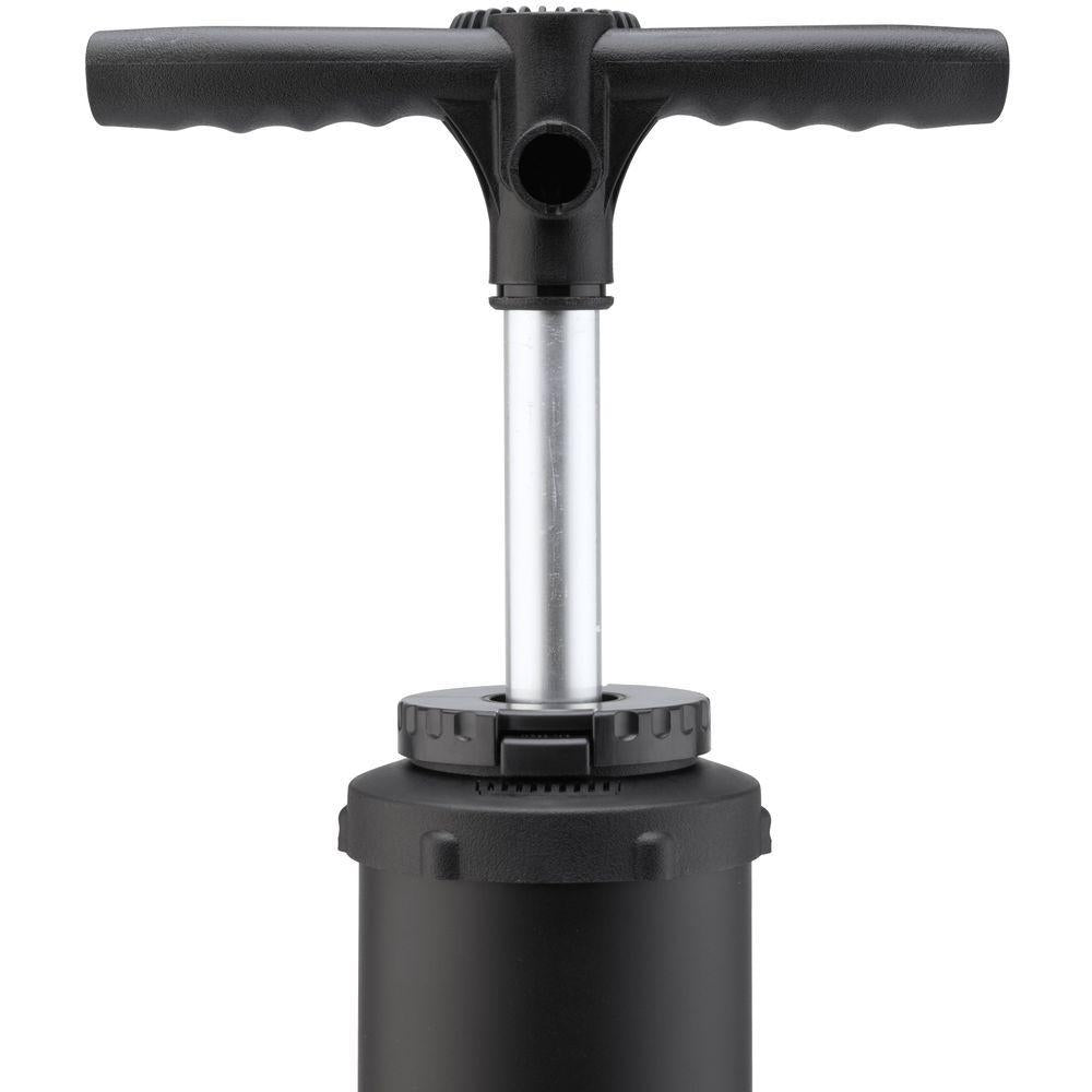 NRS Super 2 Pump