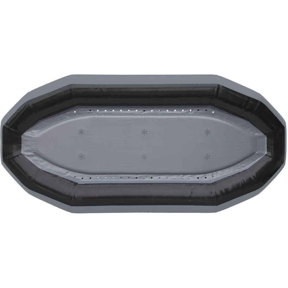 STAR Outlaw 160 SB Raft