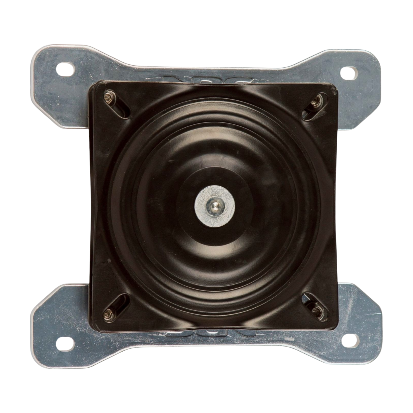 Swivel Seat Plate Mount