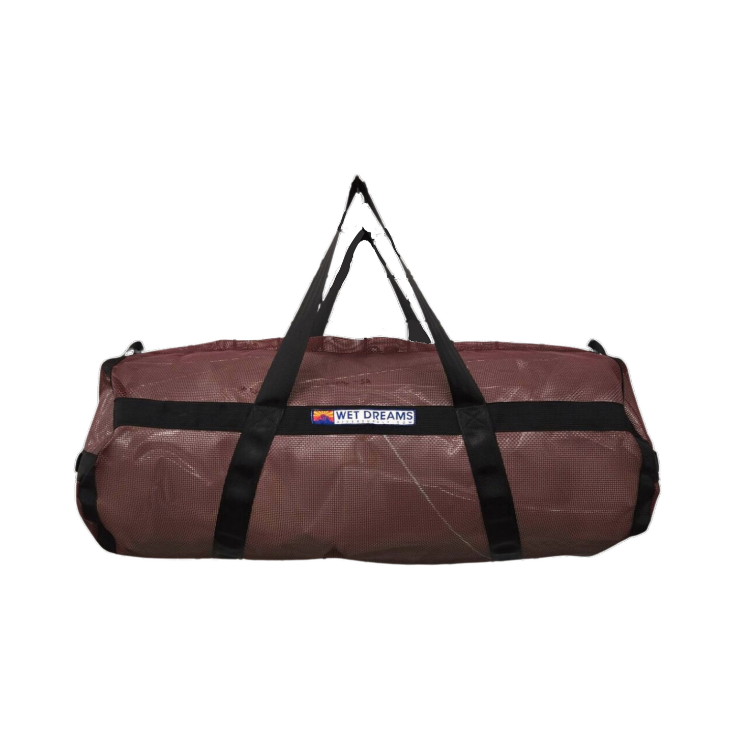 Rig Bag LG