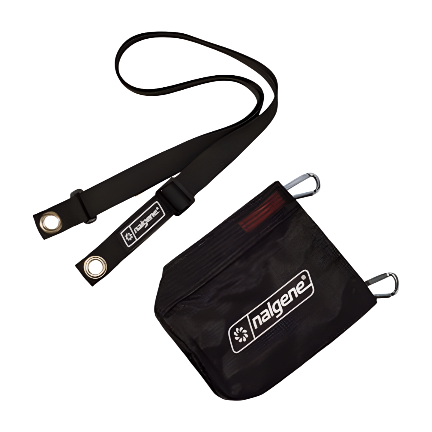 Wide Mouth 32oz Foldable Bottle Sleeve