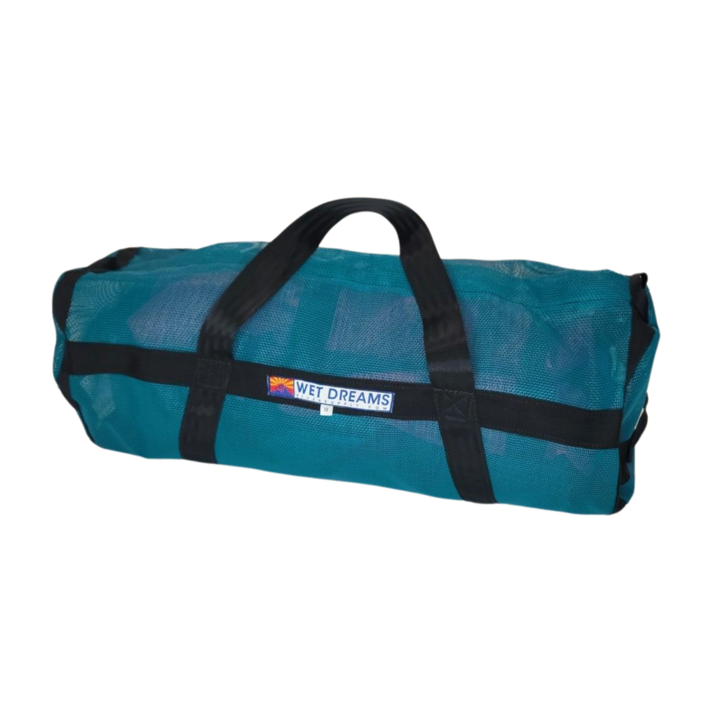 Rig Bag MD