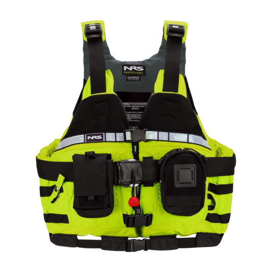 Rapid Rescuer PFD