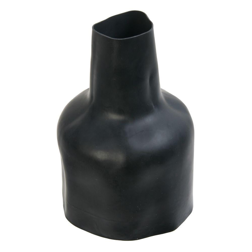 NRS Standard Ankle Gasket Latex