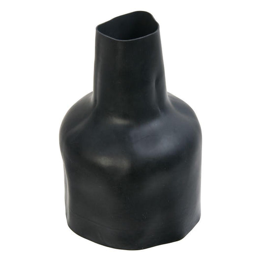 NRS Standard Ankle Gasket Latex