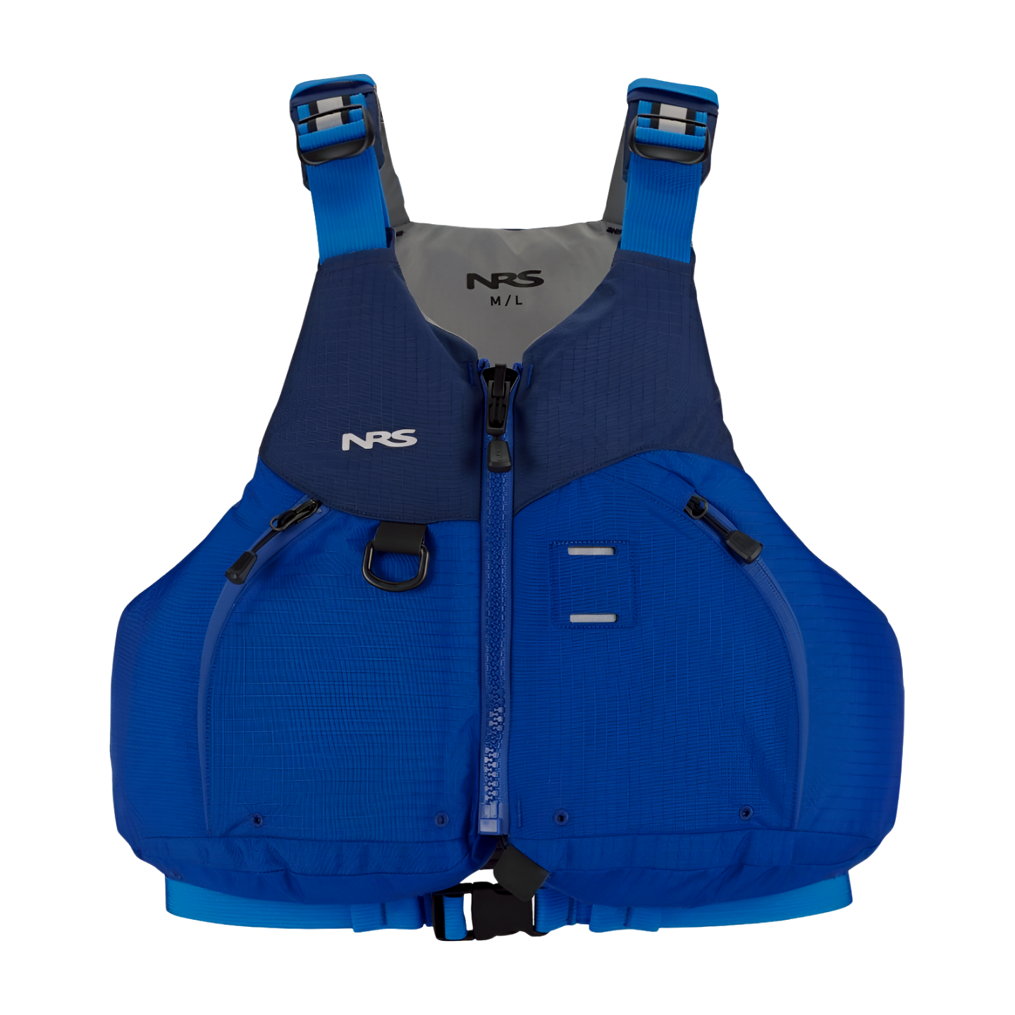 Ambient PFD