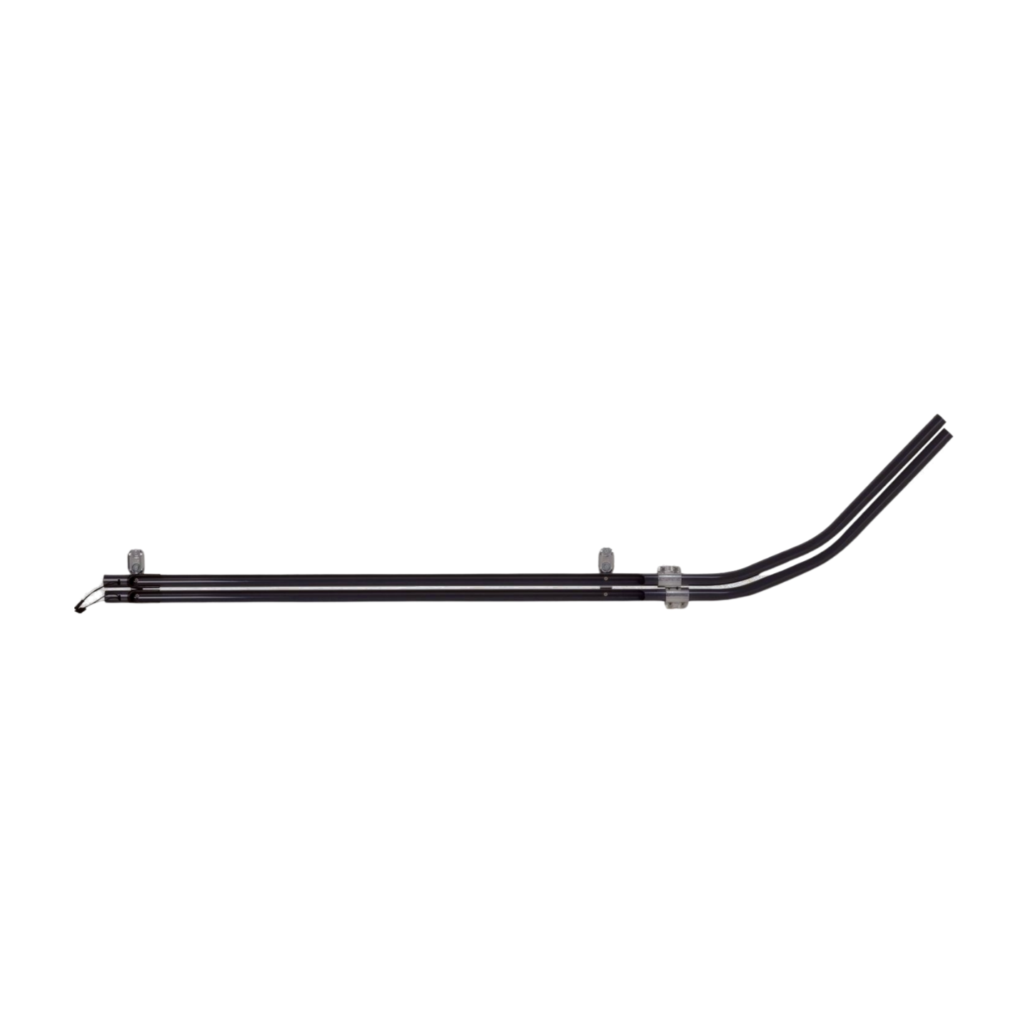 Fishing Rod Holder