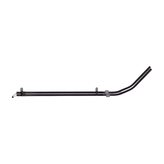 Fishing Rod Holder